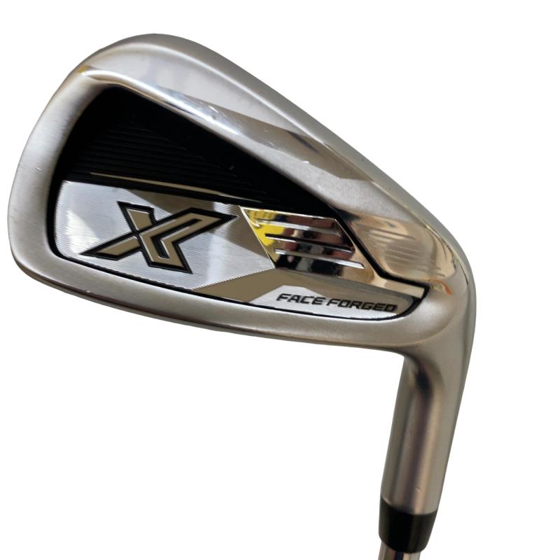 �w�w�h�n�i�Q�O�Q�S�j�@�������@�T�r�i���{���F�T�{�Z�b�g�j