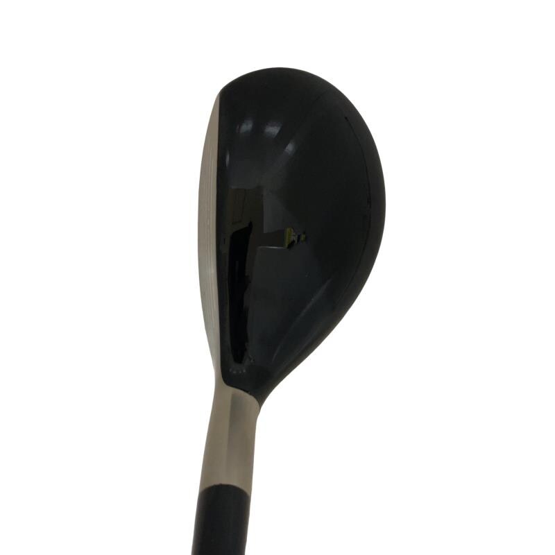 �l�o�@�b�k�j�i�Q�O�P�P�j�@�P�X°