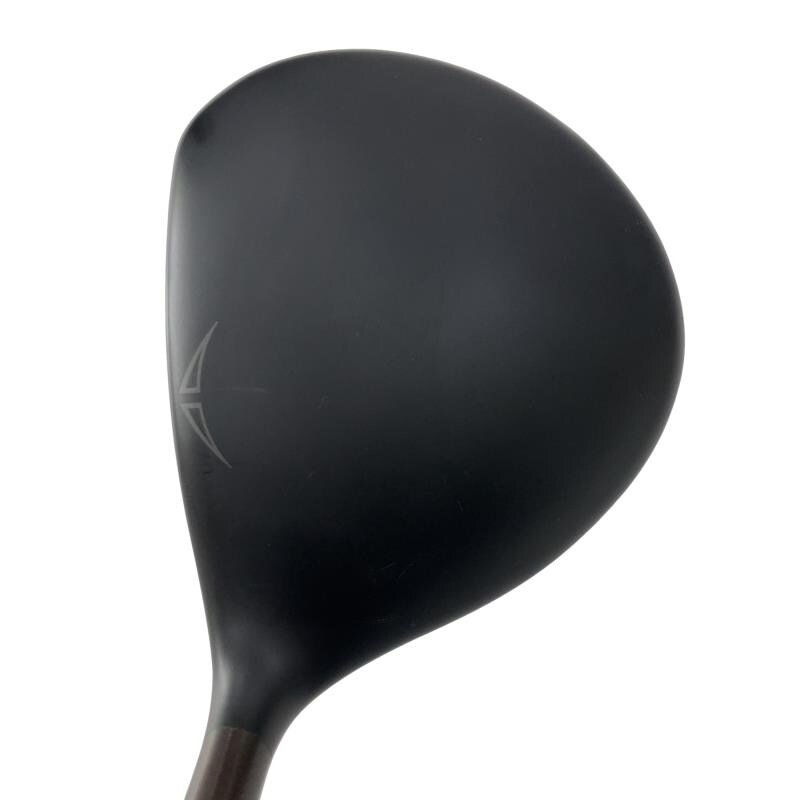 ���Q�O�@�@�X�D�T°