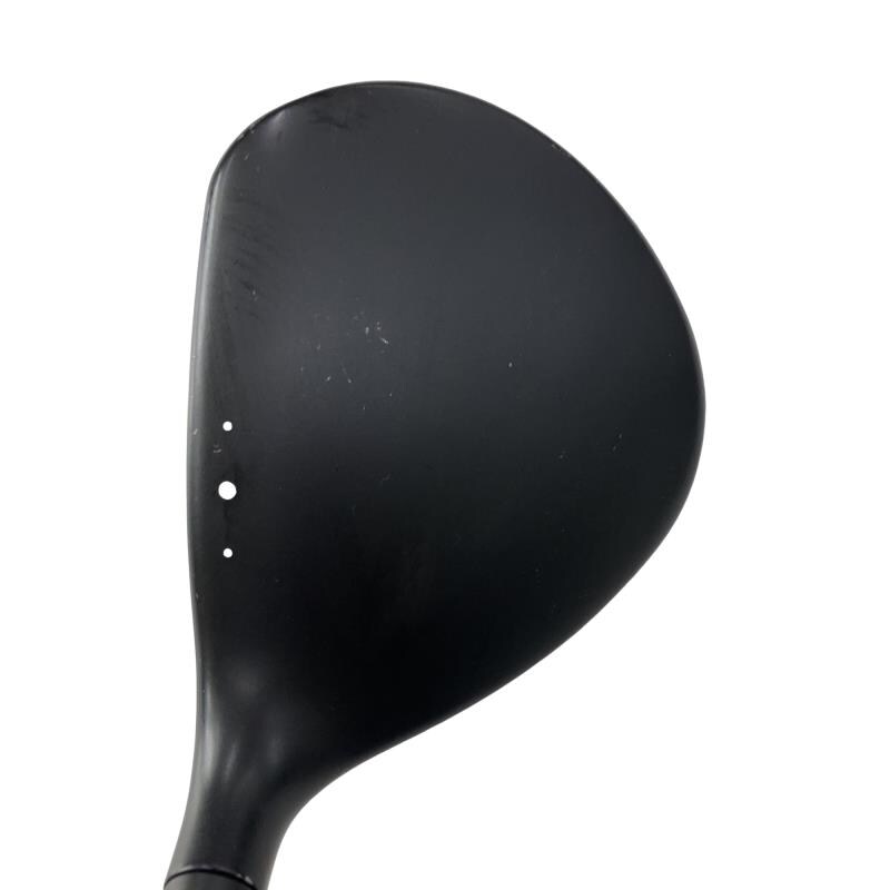 �f�S�Q�T�@�l�`�w�@�R�v�i�A�[�R�X�����j