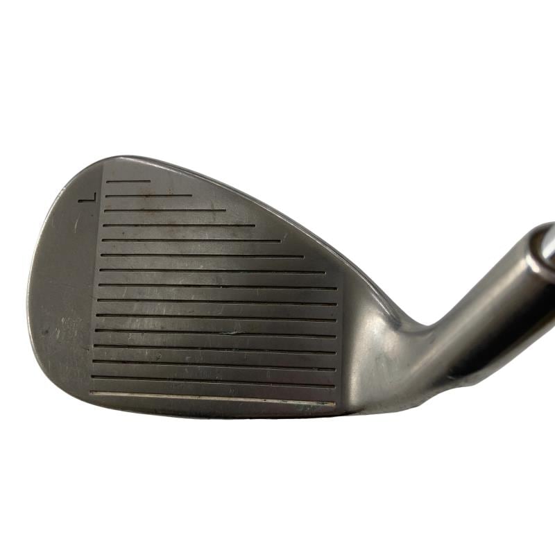 �f�R�O�@�k�v