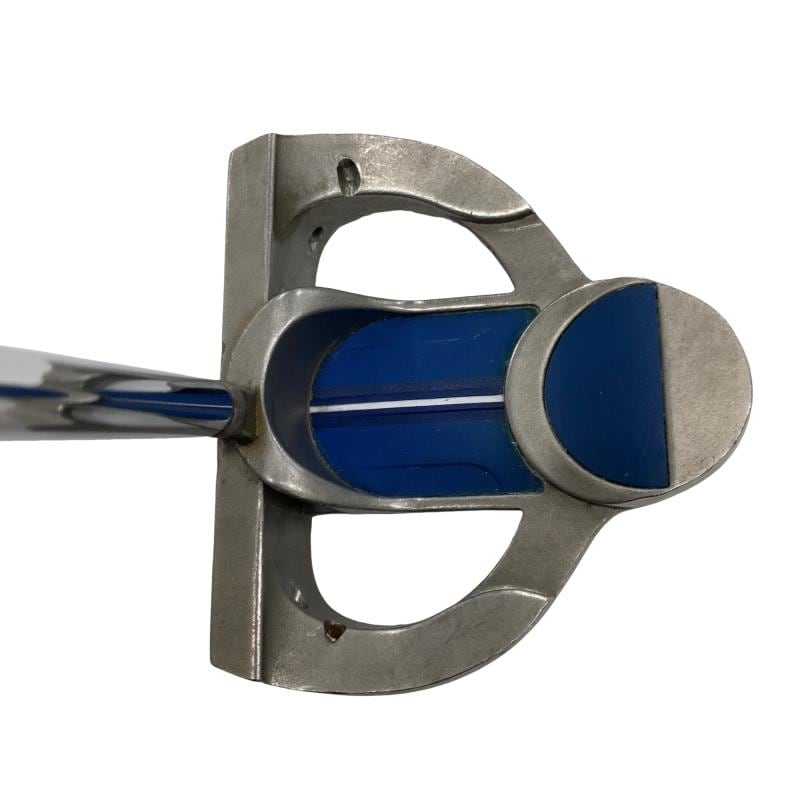 �f�T���@�b�q�`�y�|�d�@�k�@�S�U�C���`