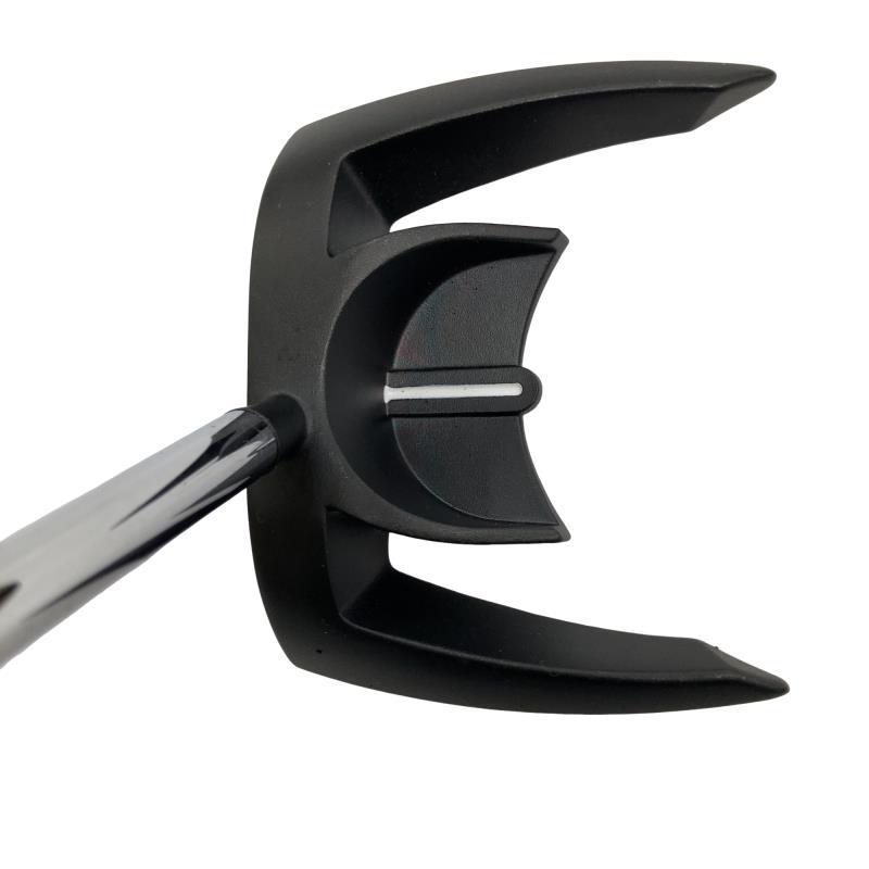 �r�������������������@�o���������������@�a�@�S�O�D�O�C���`