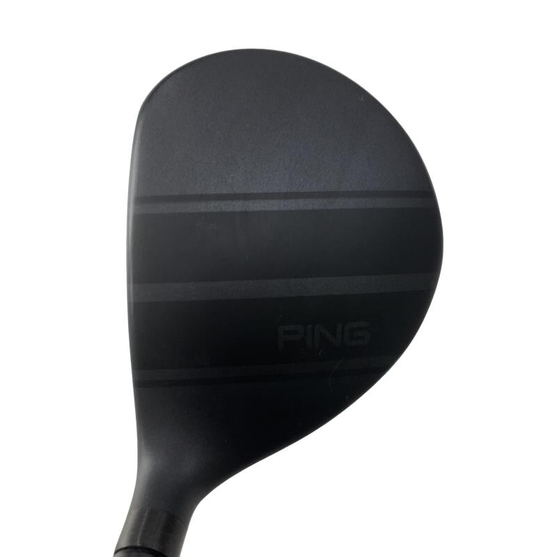 ���Q�T�@�R�v�i�P�T°�j