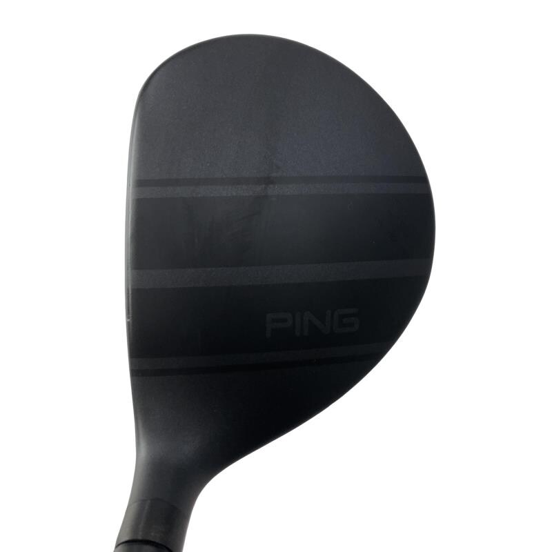 ���Q�T�@�T�v