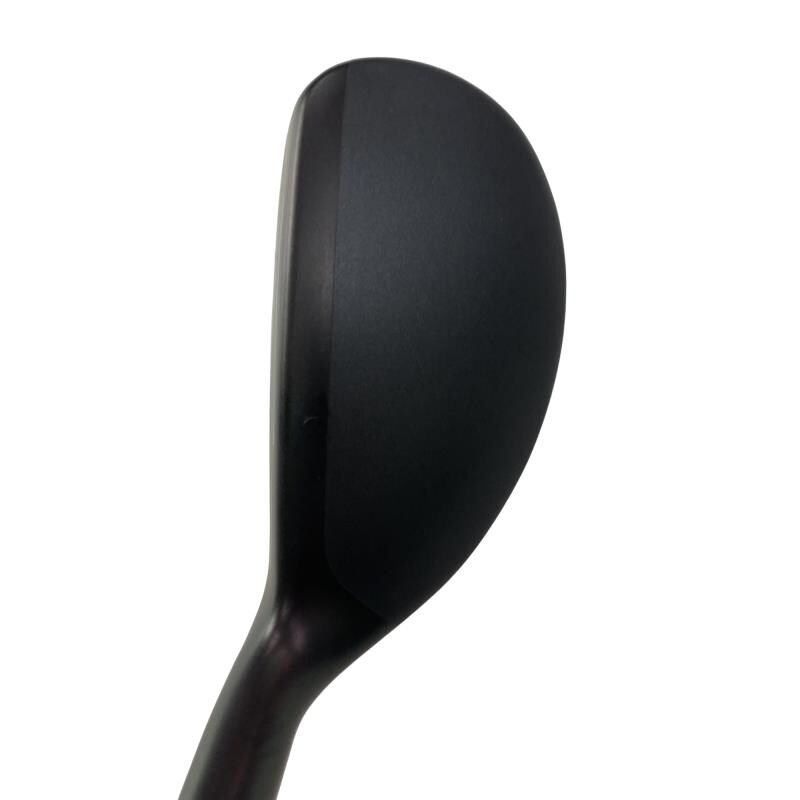 ���Q�T�@�P�X°