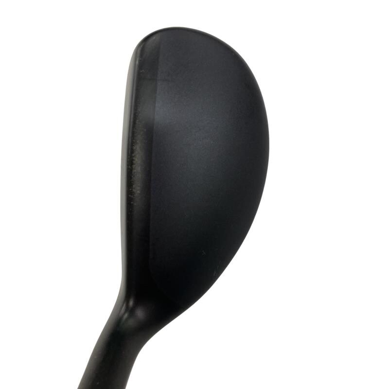 ���Q�T�@�Q�Q°