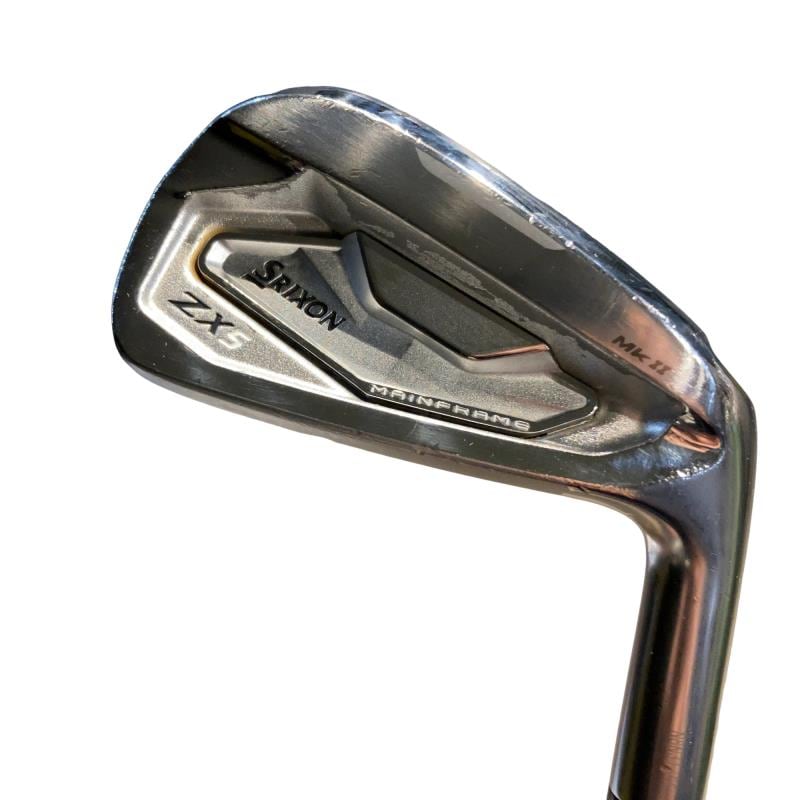 �r�q�h�w�n�m�@�y�w�T�@�U�r�i���{���F�U�{�Z�b�g�j