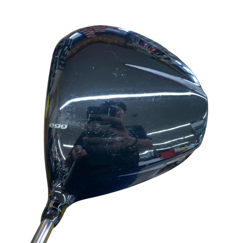 �r�t�o�d�q�@�������@�������������������i�Q�O�Q�S�j�@�P�O�D�T°