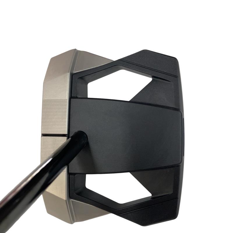 �r�����������@�T�j�|�y�s�@�a�k�`�b�j�@�r�s�`�m�c�`�q�c�@�R�S�C���`