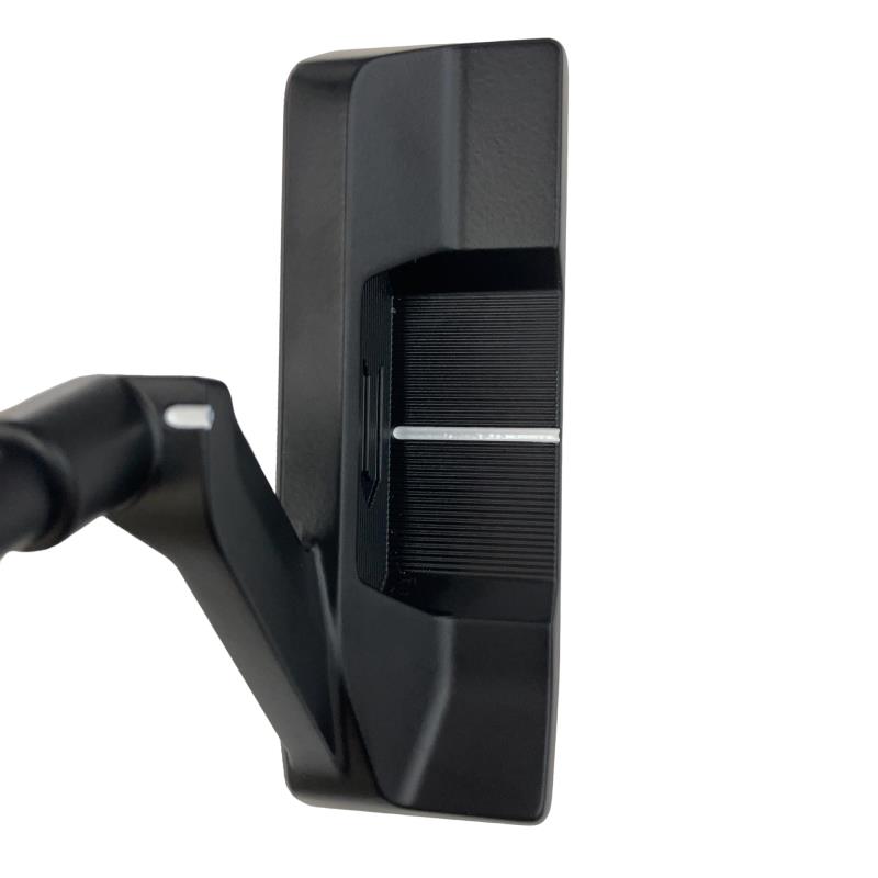 �b�q�n�r�r�o�t�s�s�@�s�n�t�q�Q�D�O�@�R�S�C���`