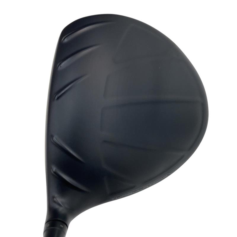 �f�@�P�O�D�T°