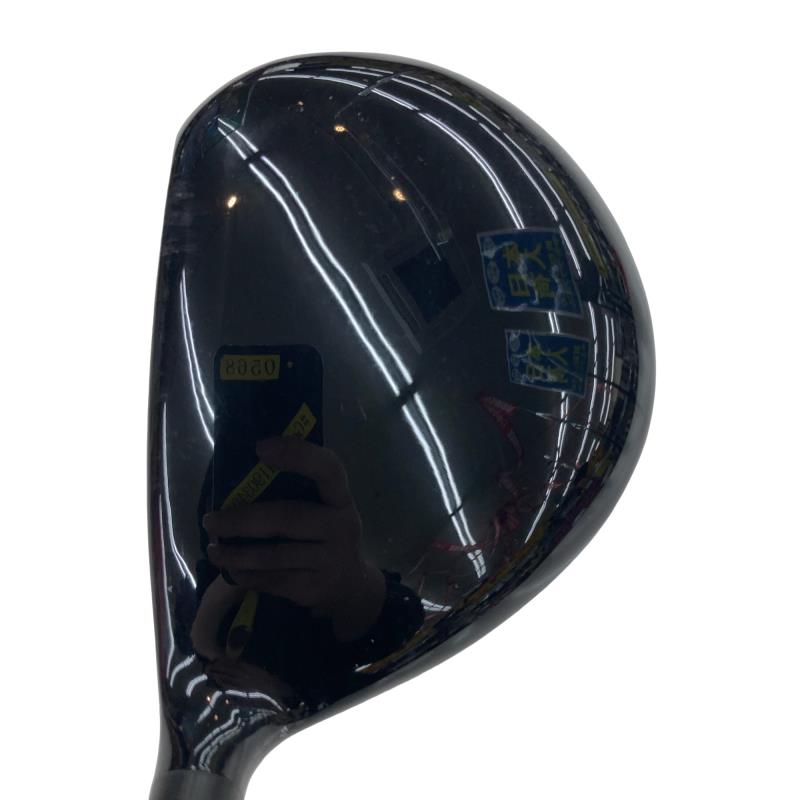 �w�Q�@�g�n�s�@�o�q�n�@�P�T°