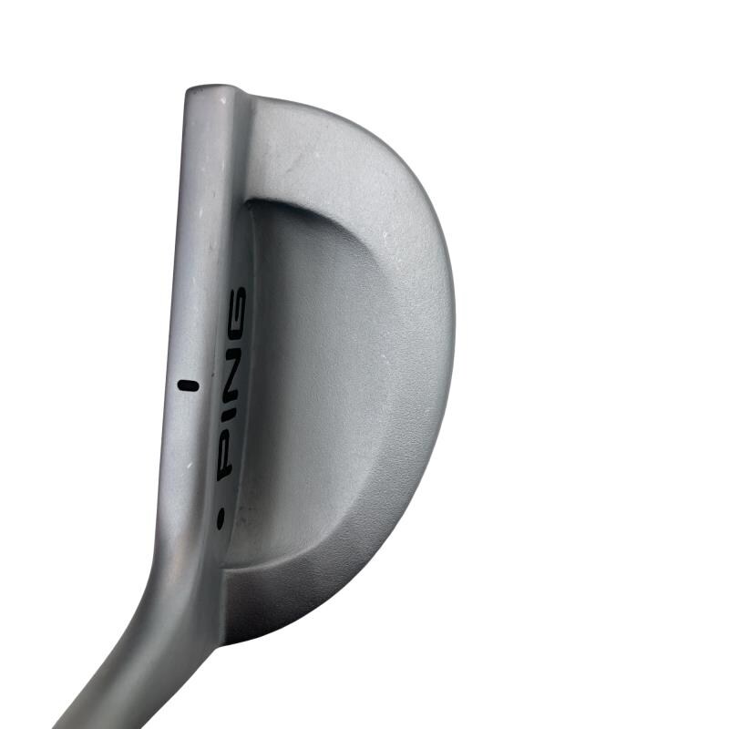 �r�h�f�l�`�@�f�@�r�g�d�`�@�g�@�R�R�C���`�i�o�o�U�O�j