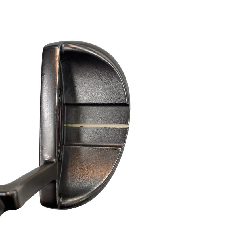 �q���������@�����������������@���������{�@�r�����������@�R�R�C���`