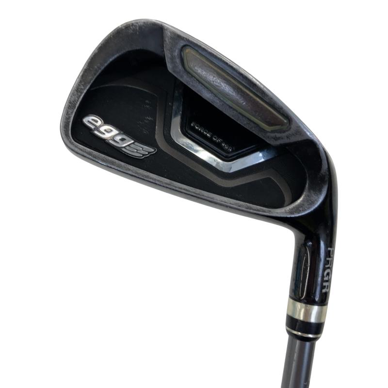 �������i�Q�O�P�T�j�@�U�r�i���{���F�U�{�Z�b�g�j