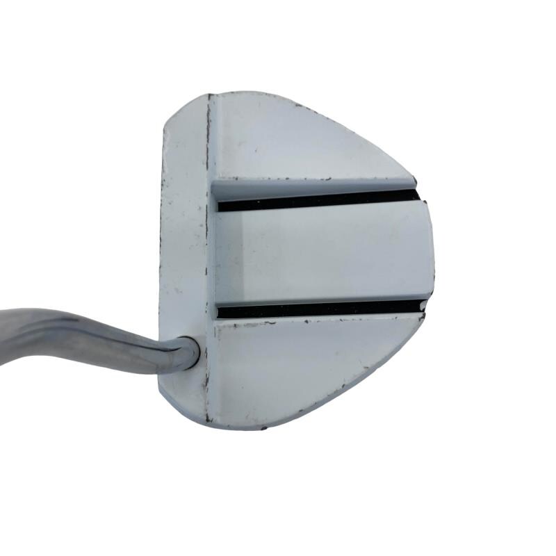 �f�g�n�r�s�@�l���������@�R�R�C���`