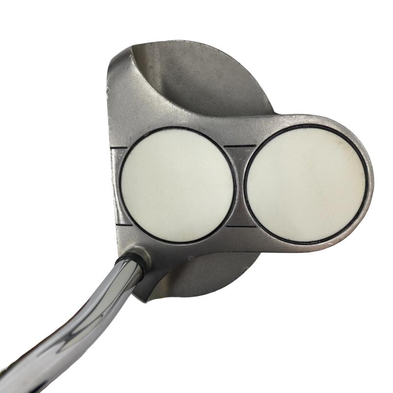 �v�g�h�s�d�@�r�s�d�d�k�@�Q�E���������@�R�R�C���`