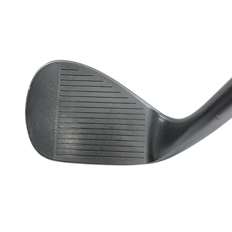 �b�����������������@�q�s�w�|�S�@�c�A�[�T�e���@�T�O°�^�P�O°�@�l�h�c