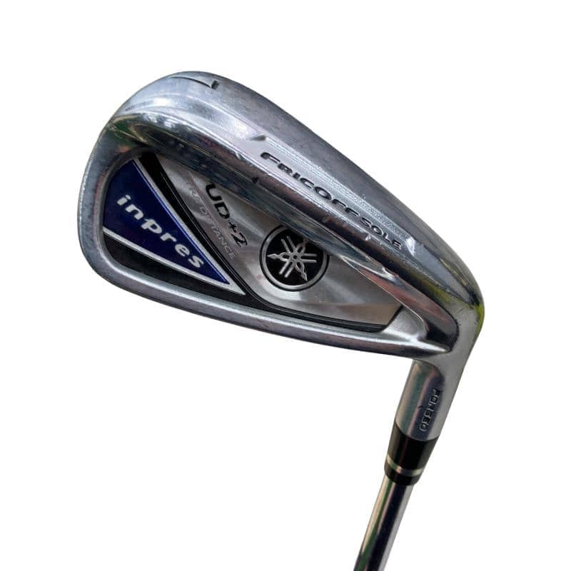 �������������@�t�c�{�Q�i�Q�O�P�X�j�@�S�r�i���{���F�S�{�Z�b�g�j