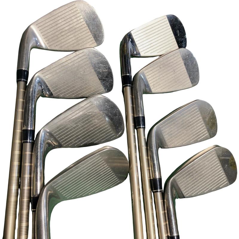 ���c�@�����������@�q�d�c�@�W�r�i���{���F�W�{�Z�b�g�j