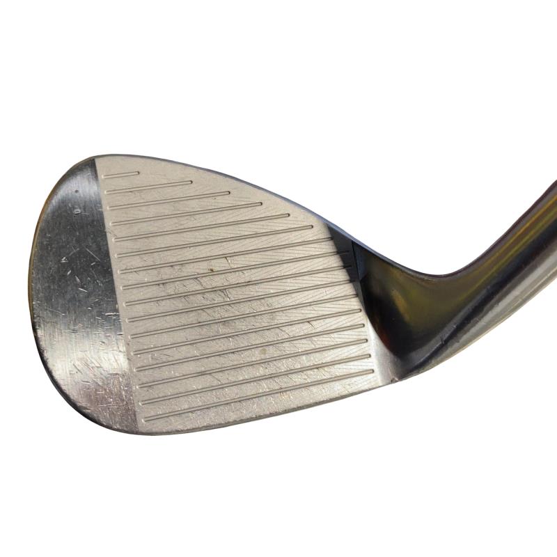 ���c�@�����������@�E�F�b�W�@�T�W°