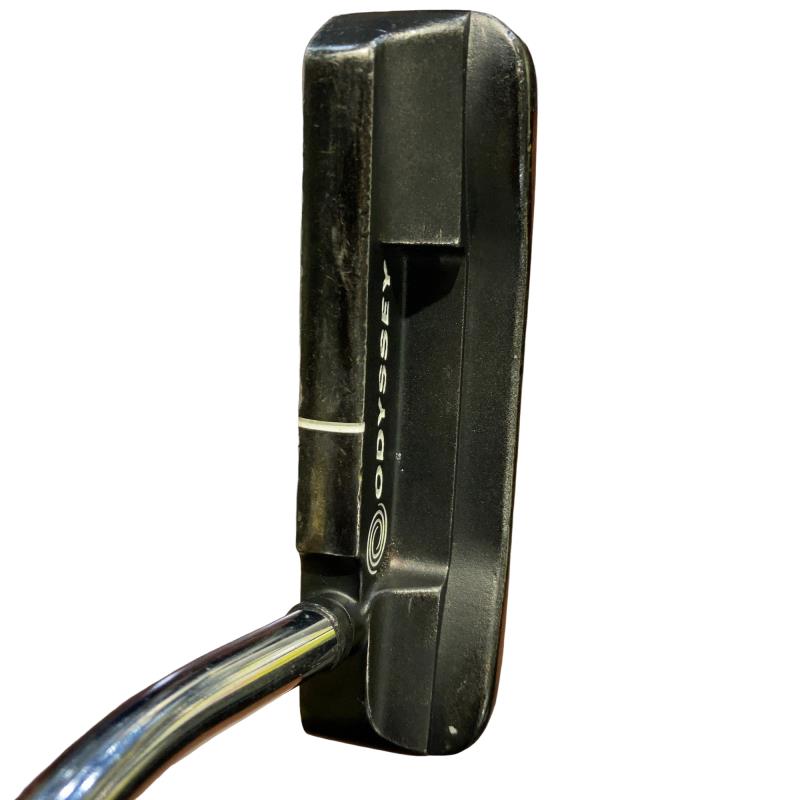 �v�g�h�s�d�@�g�n�s�@�s�n�t�q�@���w�@�a�k�`�c�d�@�R�S�C���`