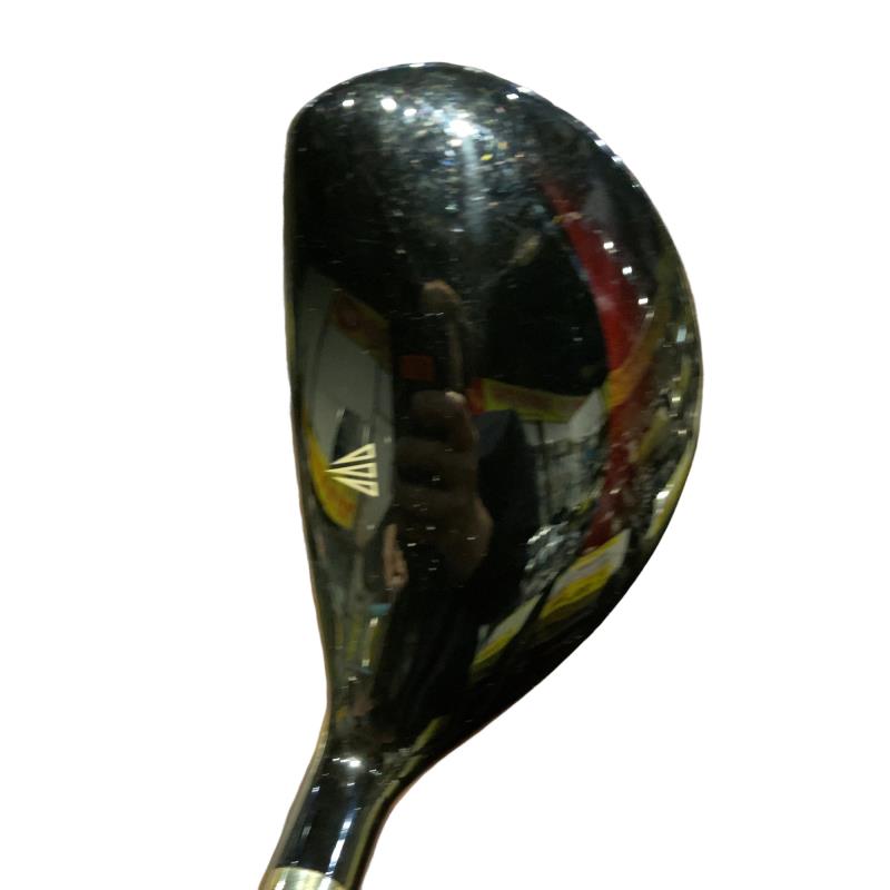 ���c�@�����������@�q�d�c�i�Q�O�P�T�j�@�t�T