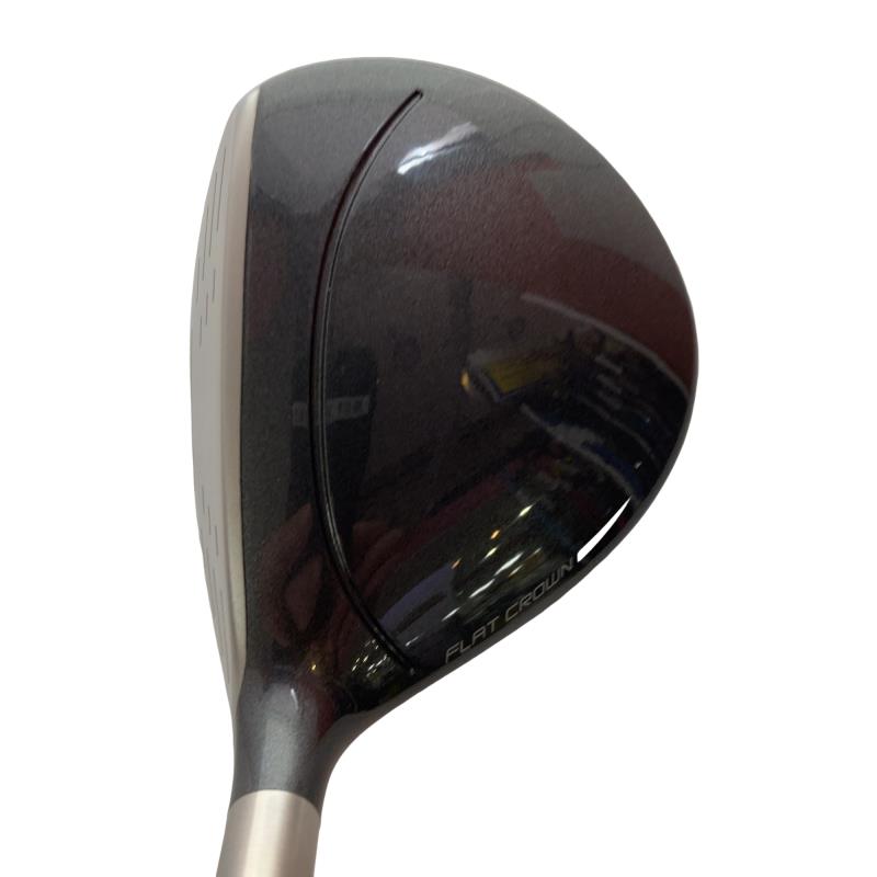 �r�t�q�d�@�c�c�@�Q�D�O�@�V�v