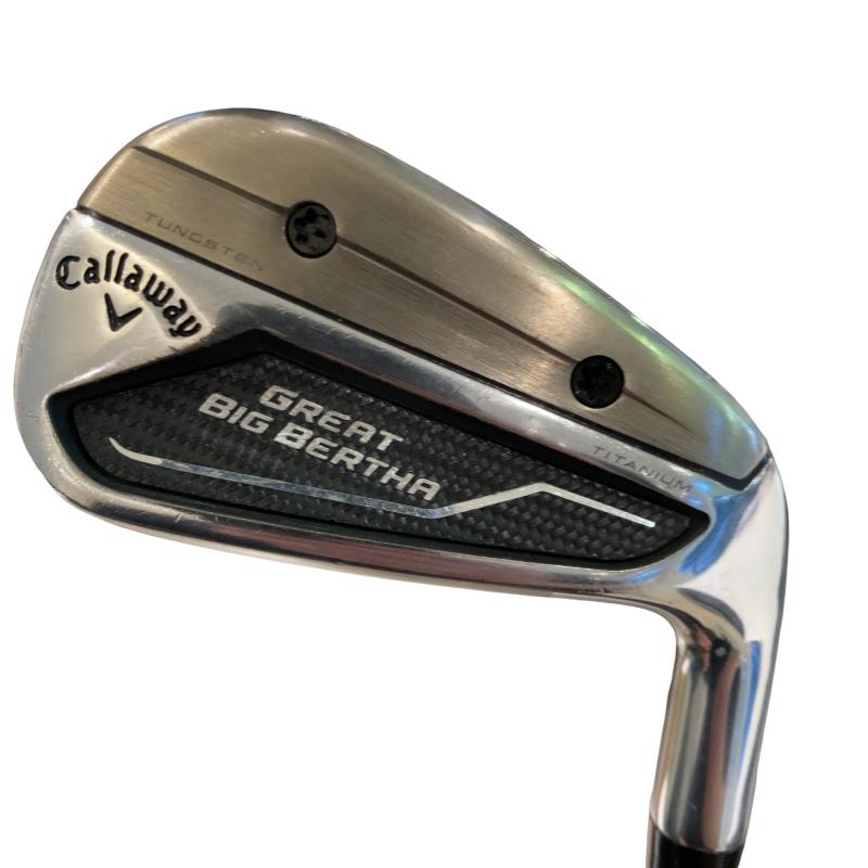 �f�q�d�`�s�@�a�h�f�@�a�d�q�s�g�`�i�Q�O�Q�R�j�@�T�r�i���{���F�T�{�Z�b�g�j