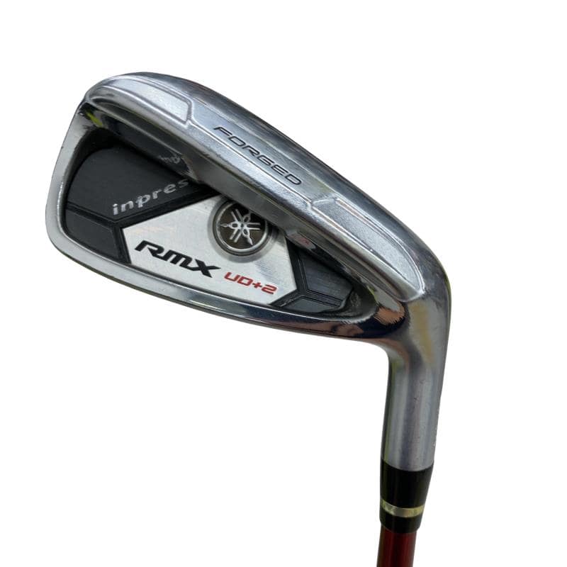 �������������@�q�l�w�@�t�c�{�Q�@�X�r�i���{���F�V�{�Z�b�g�j