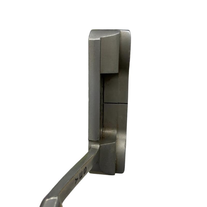 �b�|�f�q�n�n�u�d�@�`�a�a�h�d�@�s�n�t�q�@�e�n�q�f�d�c�@�R�S�C���`