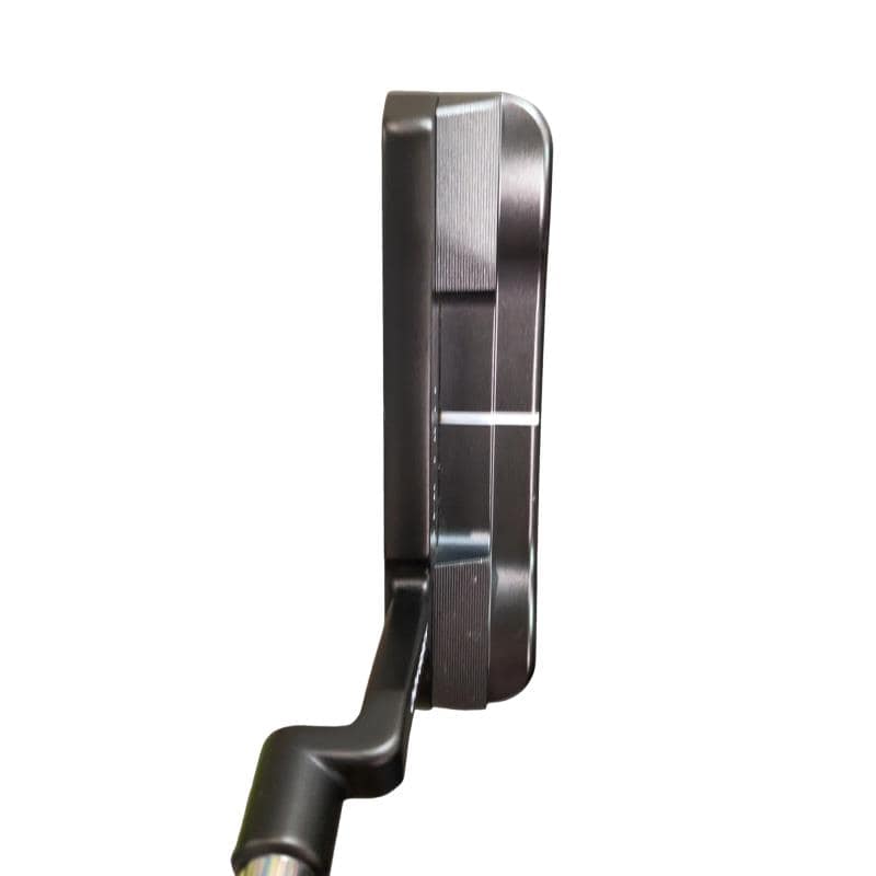 �s�q�h�|�g�n�s�@�T�j�@�n�m�d�@�R�S�C���`