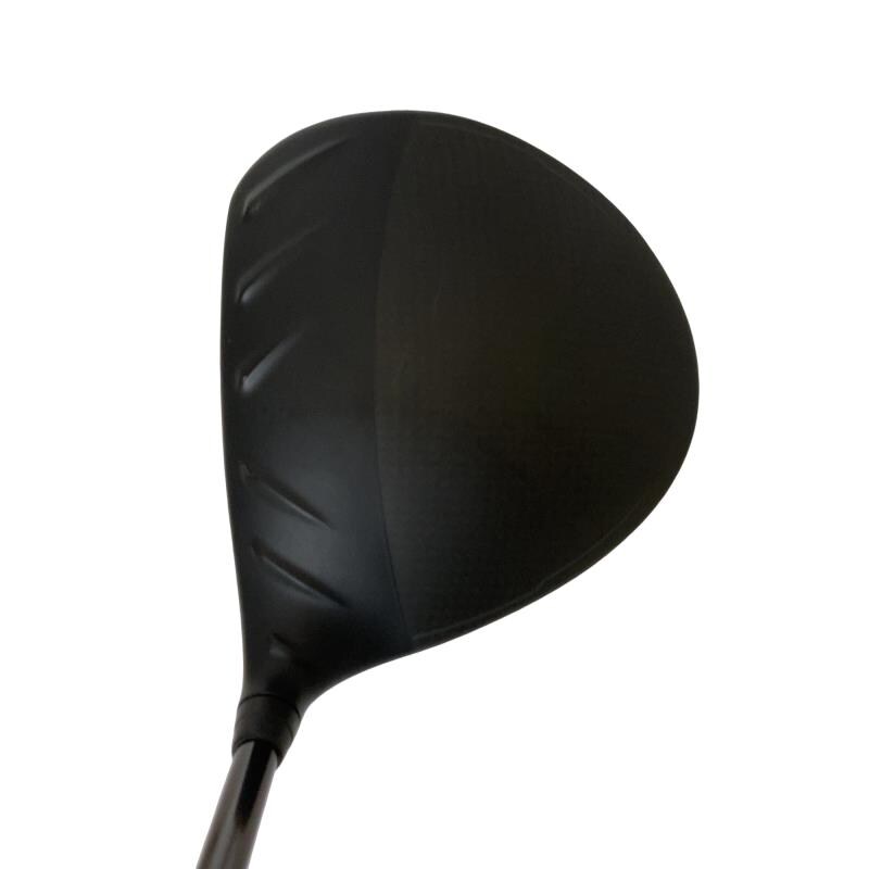 �f�S�S�O�@�l�`�w�@�P�O�D�T°