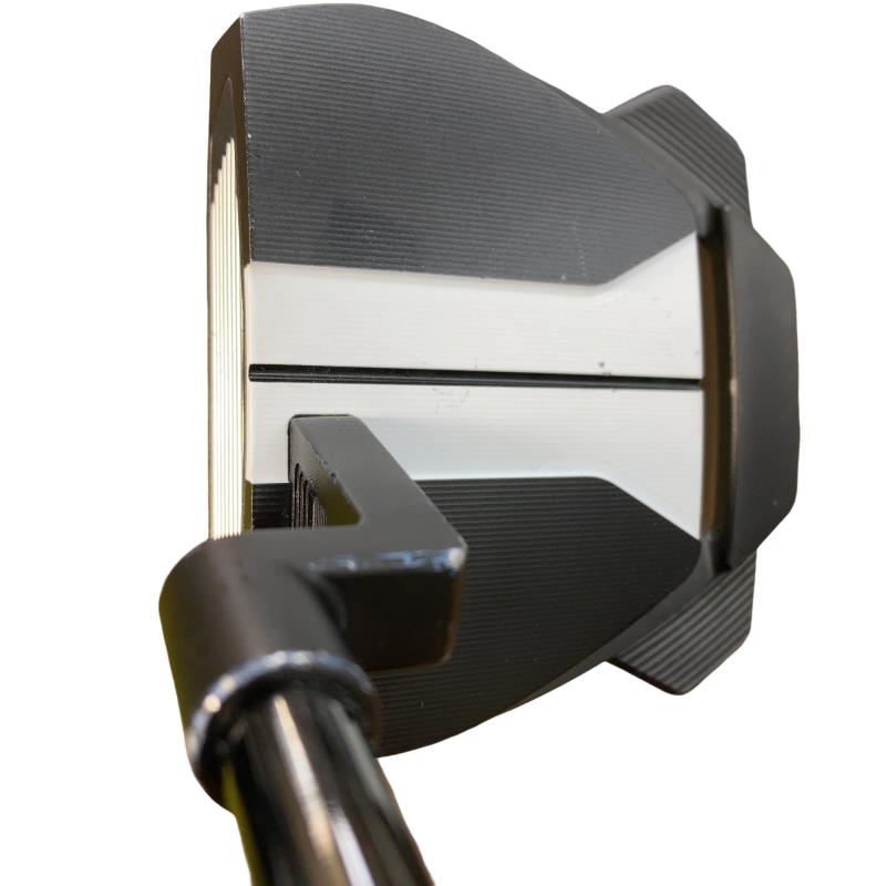 �r�����������@�f�s���@�s�q�t�r�r�@�a�k�`�b�j�@�s�l�P�@�R�S�C���`