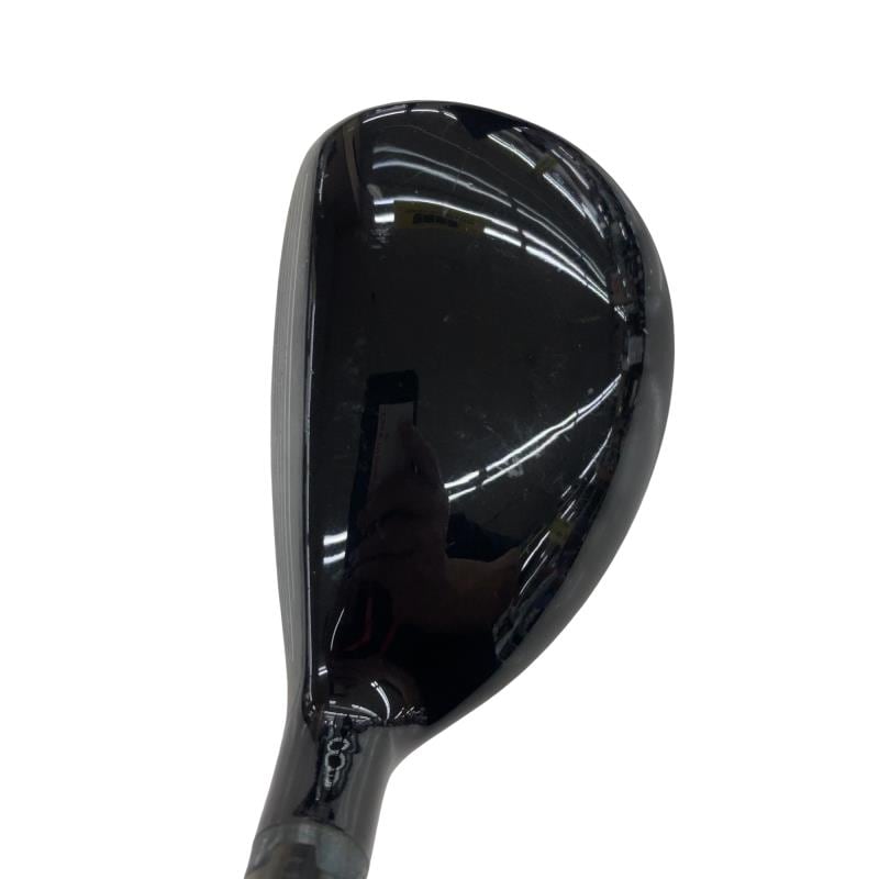 �X�P�O�@�g�@�Q�S°