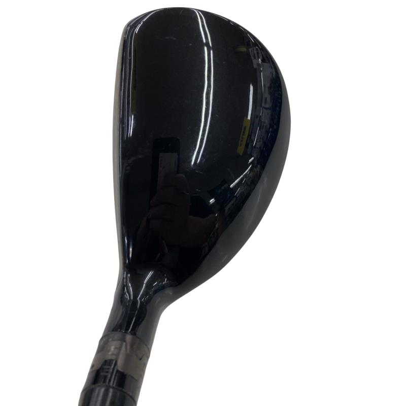 �X�P�O�@�g�@�Q�P°