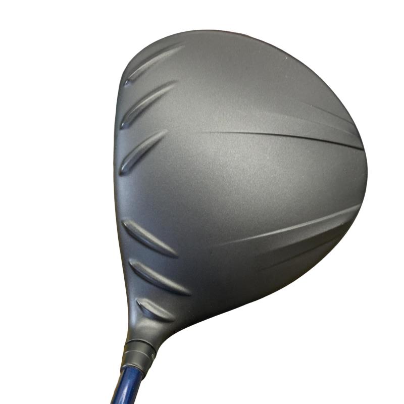 �f�S�P�O�@�k�r�s�@�@�X°