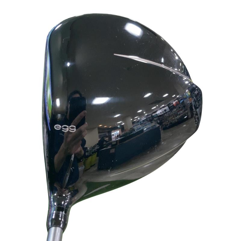 �r�t�o�d�q�@�������i�Q�O�Q�Q�j�@�P�O�D�T°