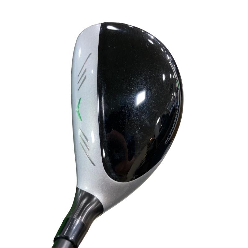 �w�w�h�n�i�Q�O�Q�Q�j�@�������@�g�R