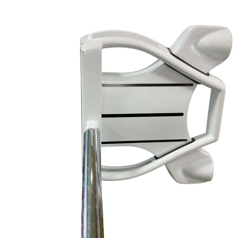 �f�g�n�r�s�@�r�����������@�Z���^�[�V���t�g�@�R�S�C���`