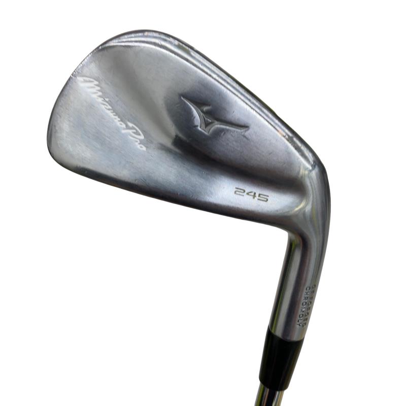 �l�����������@�o�����@�Q�S�T�@�U�r�i���{���F�U�{�Z�b�g�j