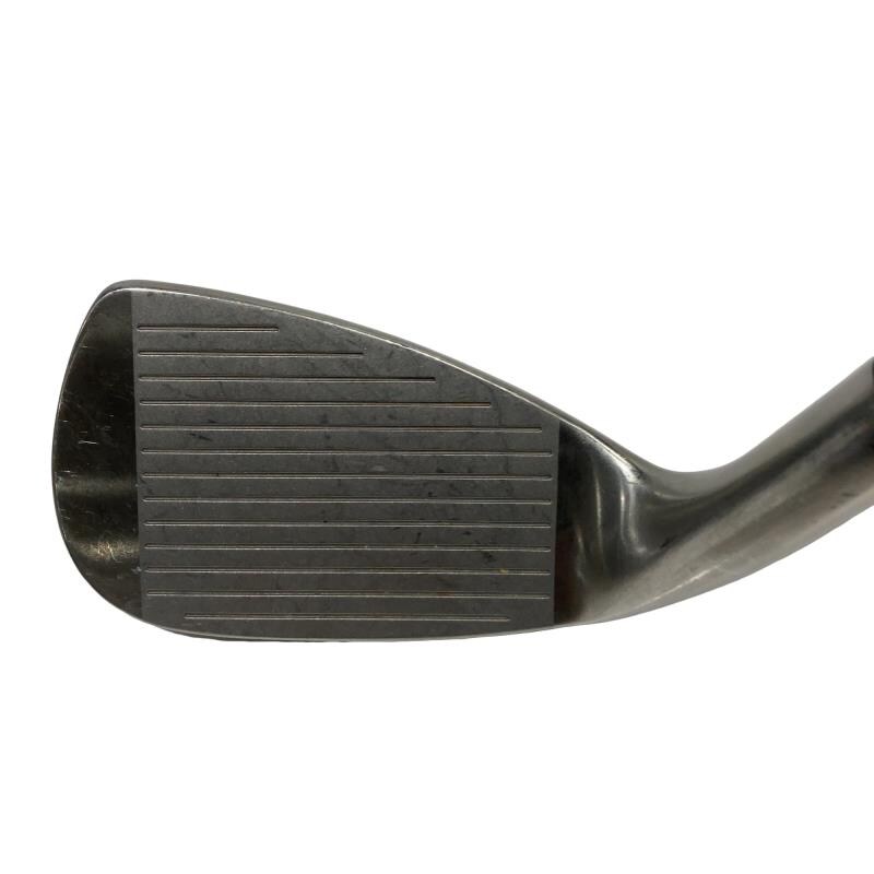 �j�Q�j�@�b���������������@�v���������@�S�U°