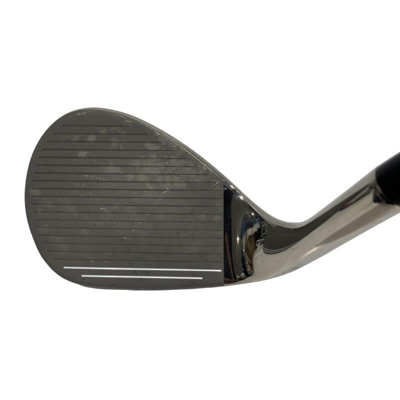 �c�`�m�f�`�m�@�V�@���K�g���E�F�b�W�@�r�v