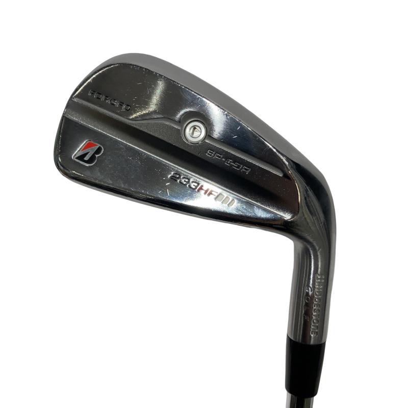 �a�q�h�c�f�d�r�s�n�m�d�@�Q�R�R�g�e�@�T�r�i���{���F�T�{�Z�b�g�j