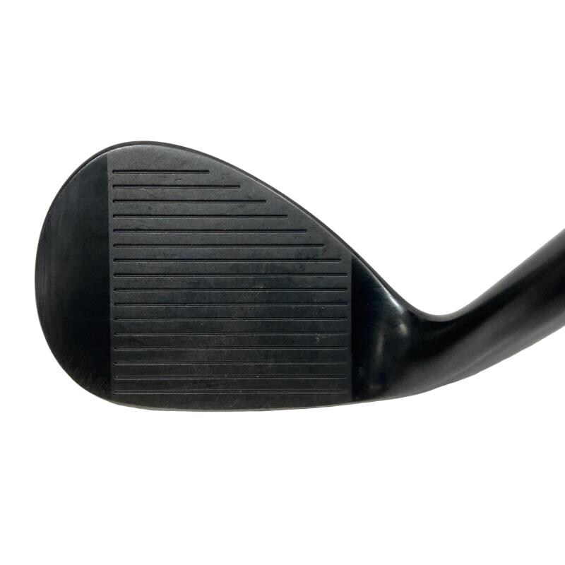 �l�`�i�d�r�s�x�@�v�|�l�n�l�d�m�s�@�m�[���b�L�p�o�p�@�S�W°�^�R°