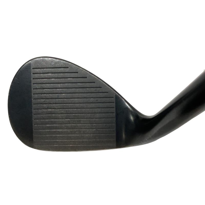 �l�`�i�d�r�s�x�@�v�|�l�n�l�d�m�s�@�m�[���b�L�p�o�p�@�T�Q°�^�T°