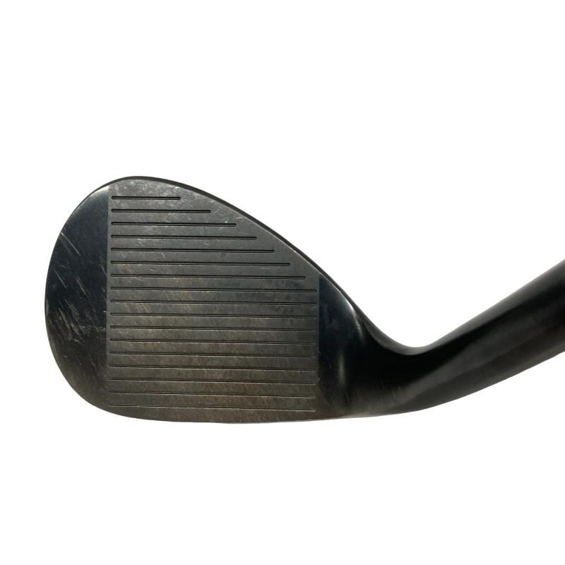 �l�`�i�d�r�s�x�@�v�|�l�n�l�d�m�s�@�m�[���b�L�p�o�p�@�T�W°�^�W°