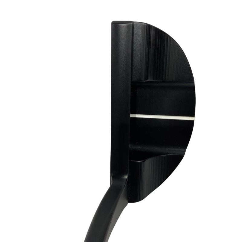 �o�������������@�e�n�q�y�`�@�s�n�t�q�@�r�o�d�b�@�k�h�l�h�s�d�c�@�d�c�h�s�h�n�m�@�R�S�C���`