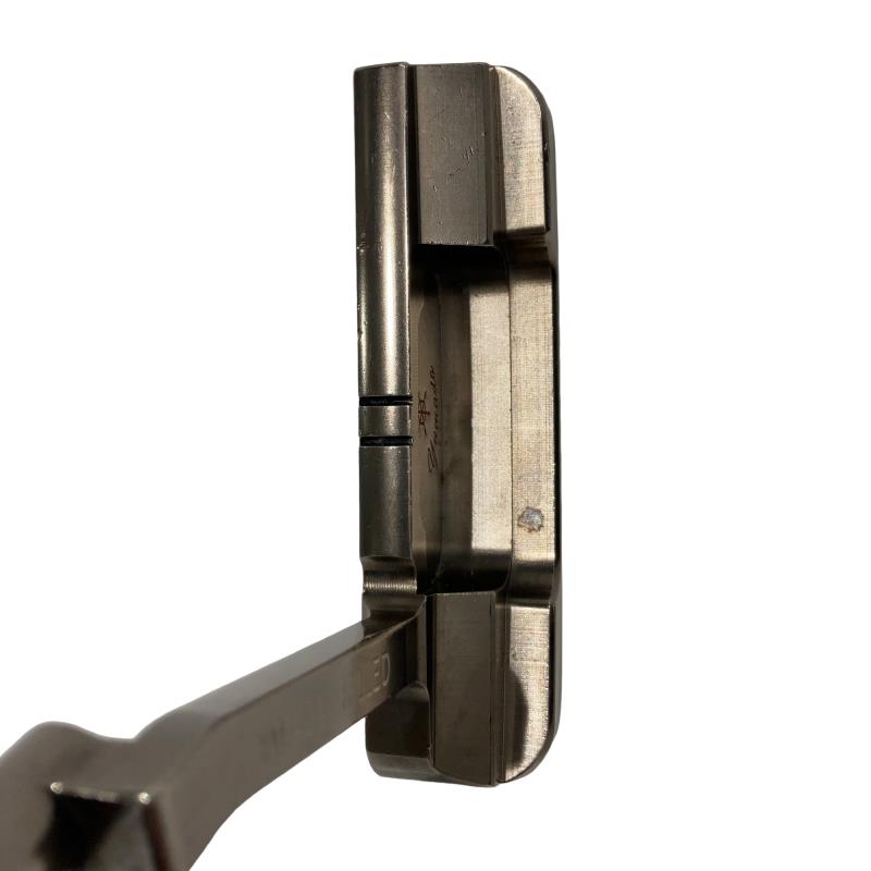 �x�`�l�`�c�`�@�e��n���h���C�h